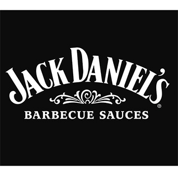 JACK DANIELS