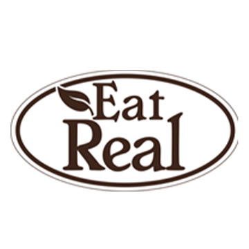 EAT REAL