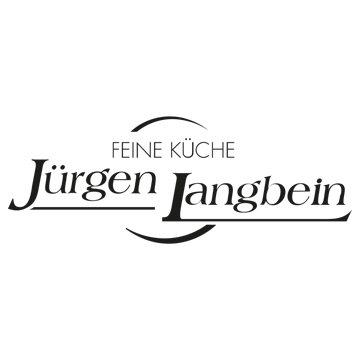 JURGEN JANGBEIN