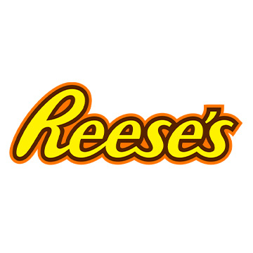 REESES