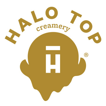 HALO TOP