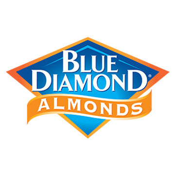 BLUE DIAMOND