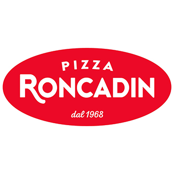 PIZZA RONCANDIN