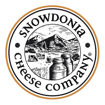 SNOWDONIA CHEESE COMPANY