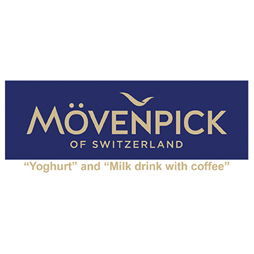 MOVENPICK